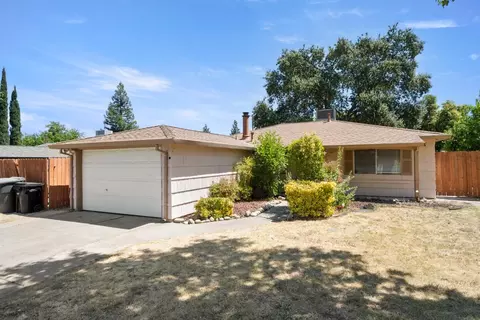 6178 Orsi Cir, Carmichael, CA 95608 photo 2