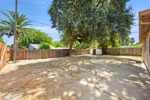 6178 Orsi Cir, Carmichael, CA 95608 photo 25