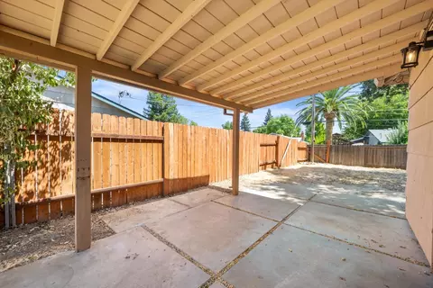 6178 Orsi Cir, Carmichael, CA 95608 photo 23