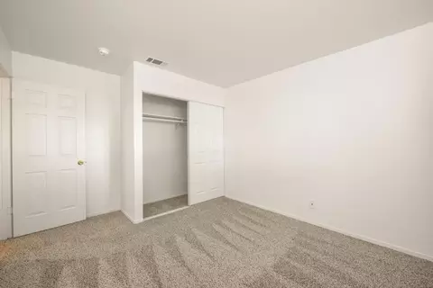 6178 Orsi Cir, Carmichael, CA 95608 photo 15