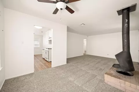 6178 Orsi Cir, Carmichael, CA 95608 photo 8