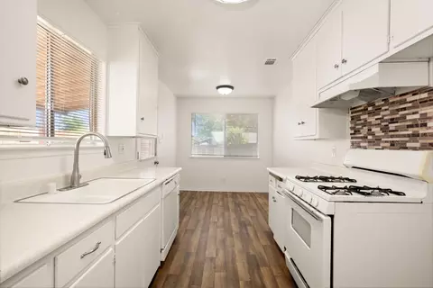 6178 Orsi Cir, Carmichael, CA 95608 photo 9