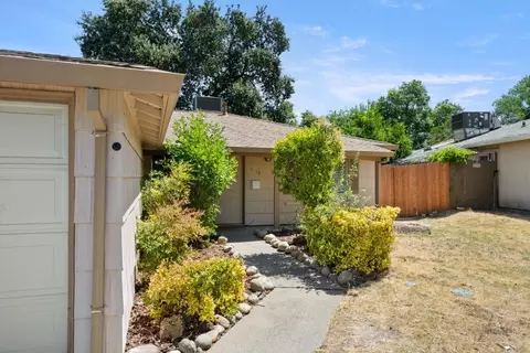 6178 Orsi Cir, Carmichael, CA 95608 photo 3