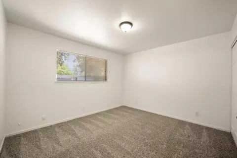 6178 Orsi Cir, Carmichael, CA 95608 photo 18