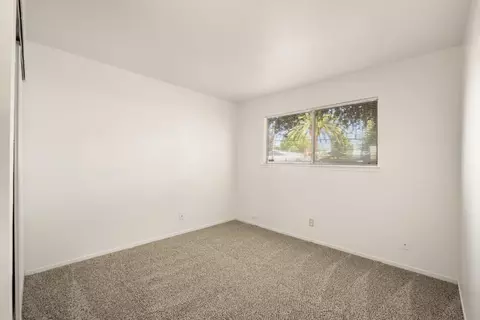 6178 Orsi Cir, Carmichael, CA 95608 photo 14