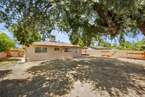 6178 Orsi Cir, Carmichael, CA 95608 photo 29