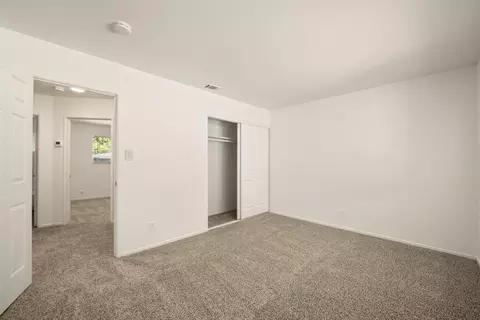 6178 Orsi Cir, Carmichael, CA 95608 photo 21