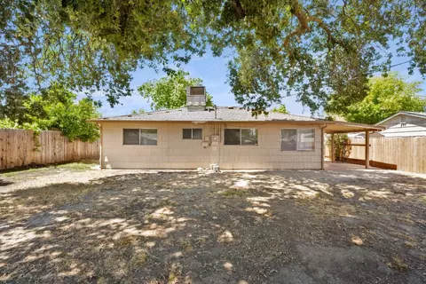 6178 Orsi Cir, Carmichael, CA 95608 photo 28