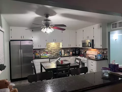 1642 Verdea Ct, Modesto, CA 95351 photo 12