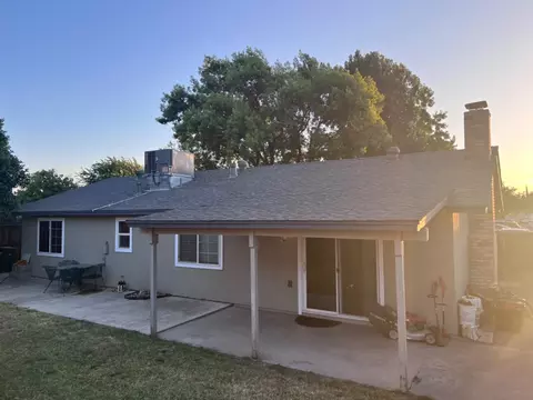 1642 Verdea Ct, Modesto, CA 95351 photo 3