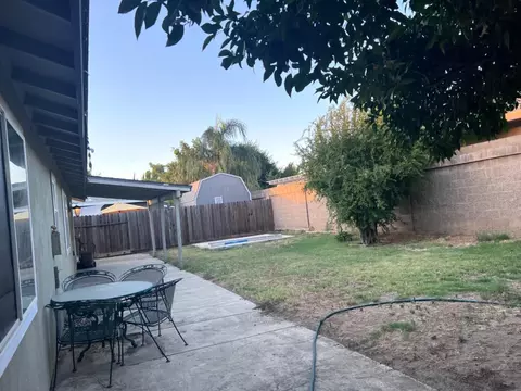 1642 Verdea Ct, Modesto, CA 95351 photo 8