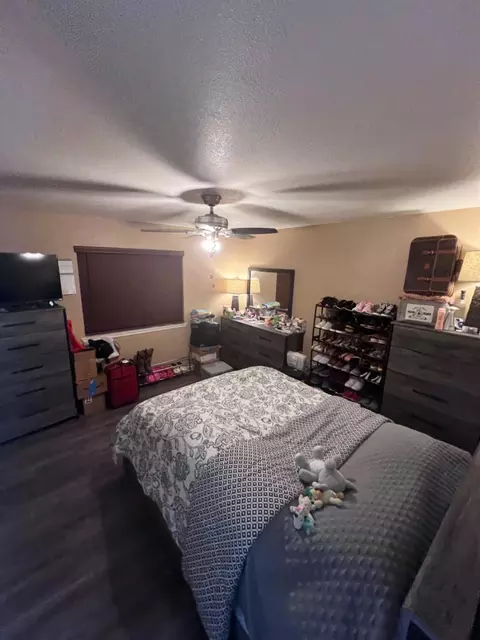1642 Verdea Ct, Modesto, CA 95351 photo 15