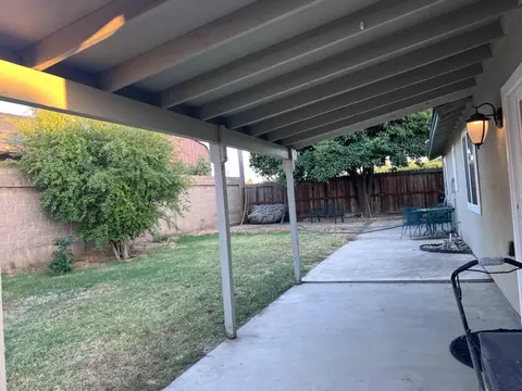 1642 Verdea Ct, Modesto, CA 95351 photo 7