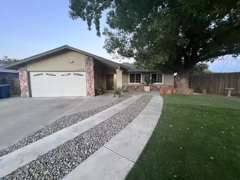 1642 Verdea Ct, Modesto, CA 95351 photo 2
