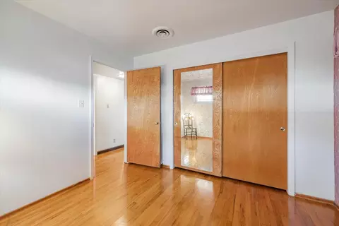 Bedroom - 6336 Beech Ave, Orangevale, CA 95662 photo 4 of 7