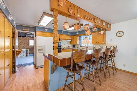 Kitchen - 6336 Beech Ave, Orangevale, CA 95662 photo 1 of 4