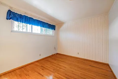 Bedroom - 6336 Beech Ave, Orangevale, CA 95662 photo 6 of 7