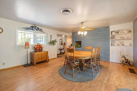 Dining - 6336 Beech Ave, Orangevale, CA 95662 photo 3 of 3