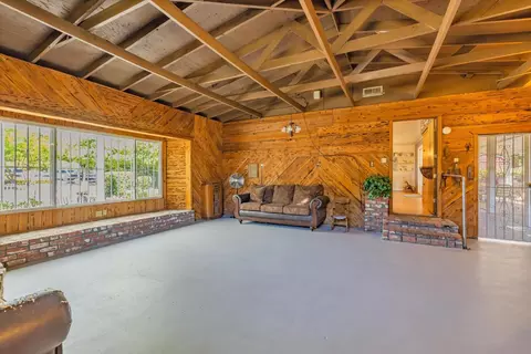 Other - 6336 Beech Ave, Orangevale, CA 95662 photo 3 of 4