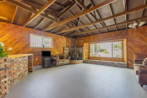 Living - 6336 Beech Ave, Orangevale, CA 95662 photo 1 of 3