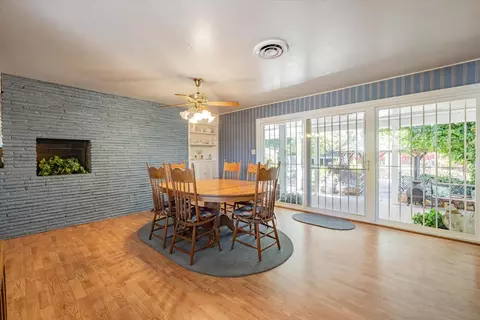 Dining - 6336 Beech Ave, Orangevale, CA 95662 photo 1 of 3