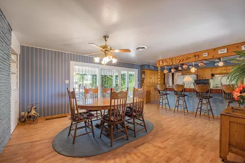 Dining - 6336 Beech Ave, Orangevale, CA 95662 photo 2 of 3