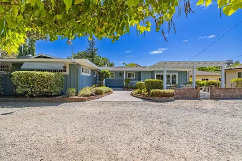 6336 Beech Ave, Orangevale, CA 95662 photo 1