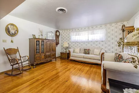 Other - 6336 Beech Ave, Orangevale, CA 95662 photo 1 of 4
