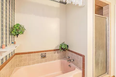 Bath - 6336 Beech Ave, Orangevale, CA 95662 photo 2 of 2