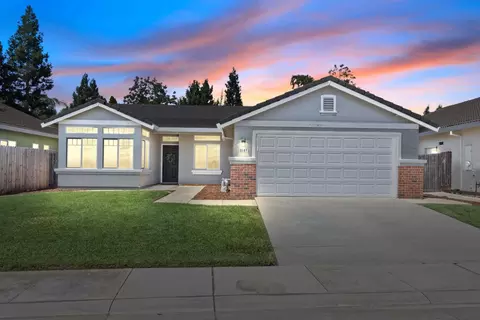 9581 Fetlock Way, Elk Grove, CA 95624