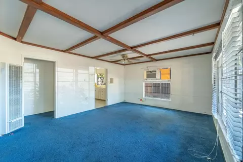 333 Dawn Dr, Modesto, CA 95350 photo 4