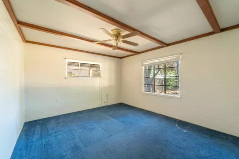 333 Dawn Dr, Modesto, CA 95350 photo 10