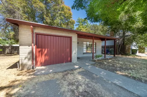 333 Dawn Dr, Modesto, CA 95350 photo 3