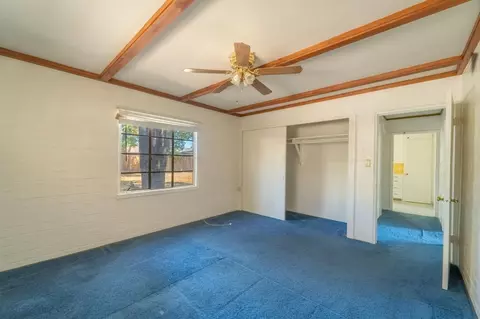 333 Dawn Dr, Modesto, CA 95350 photo 11