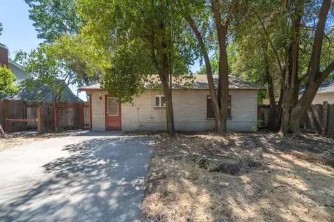 333 Dawn Dr, Modesto, CA 95350 photo 14