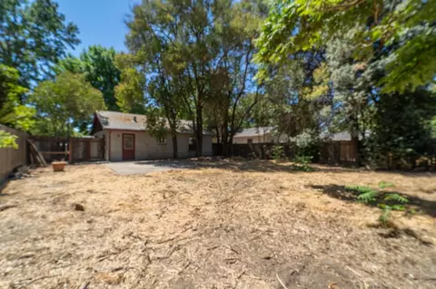 333 Dawn Dr, Modesto, CA 95350 photo 13