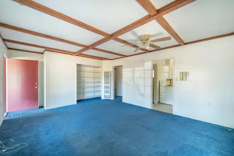 333 Dawn Dr, Modesto, CA 95350 photo 5