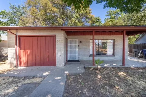 333 Dawn Dr, Modesto, CA 95350 photo 1