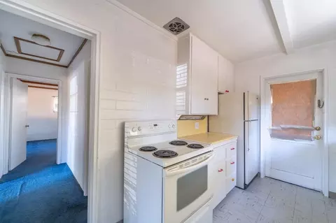 333 Dawn Dr, Modesto, CA 95350 photo 7