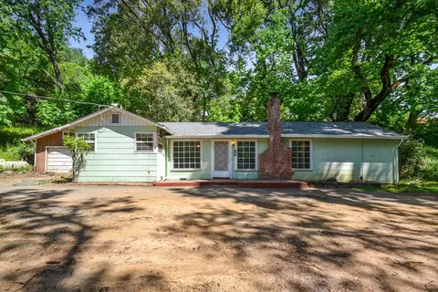 16461 State Highway 88, Jackson, CA 95642 photo 1