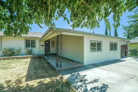 7729 24th St, Sacramento, CA 95832