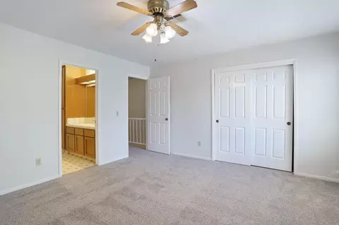 Bedroom - 291 Leveland Ln #B, Modesto, CA 95350 photo 2 of 3