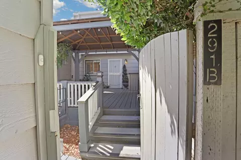 Other - 291 Leveland Ln #B, Modesto, CA 95350 photo 1 of 4