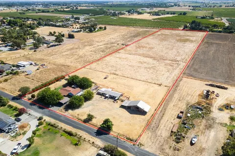 16808 Fox Rd, Lodi, CA 95240 photo 1
