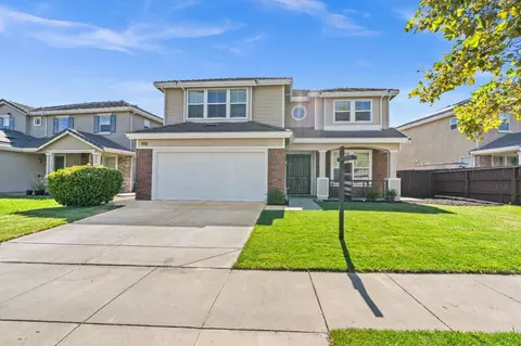 4470 Glenbrook Dr, Tracy, CA 95377 photo 52