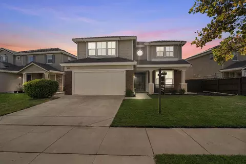 4470 Glenbrook Dr, Tracy, CA 95377 photo 53