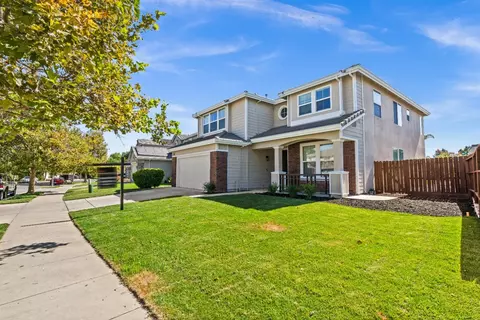 4470 Glenbrook Dr, Tracy, CA 95377 photo 3