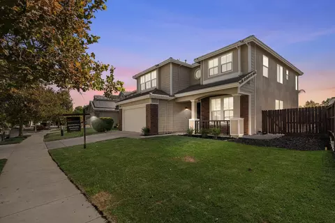 4470 Glenbrook Dr, Tracy, CA 95377 photo 54