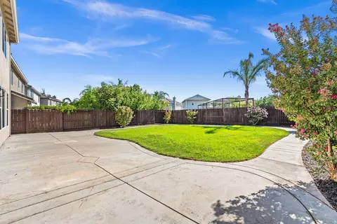 4470 Glenbrook Dr, Tracy, CA 95377 photo 48