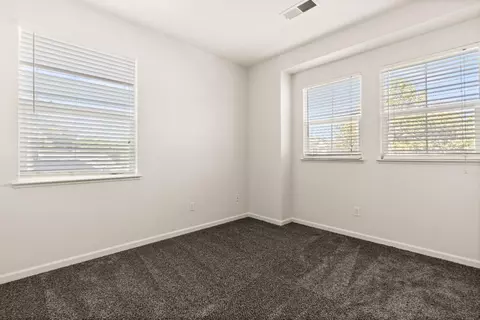 4470 Glenbrook Dr, Tracy, CA 95377 photo 44